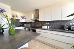 Location appartement Beaucaire Location appartement Beaucaire
