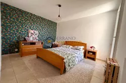 Location appartement Beaucaire Location appartement Beaucaire