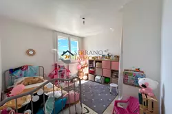 Location appartement Beaucaire Location appartement Beaucaire
