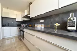 Location appartement Beaucaire Location appartement Beaucaire