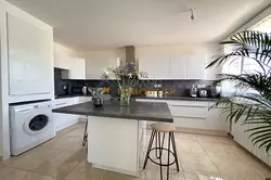Location appartement Beaucaire Location appartement Beaucaire