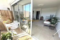 Location appartement Beaucaire Location appartement Beaucaire