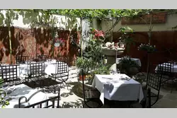 Professionnel locaux Cavaillon  