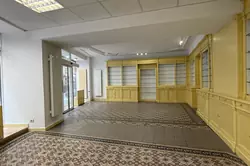 Professionnel locaux Bagnols-sur-Cèze Professionnel locaux Bagnols-sur-Cèze