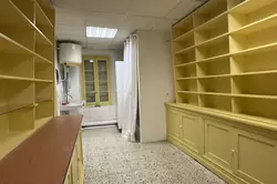 Professionnel locaux Bagnols-sur-Cèze Professionnel locaux Bagnols-sur-Cèze