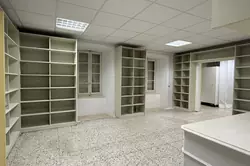 Professionnel locaux Bagnols-sur-Cèze Professionnel locaux Bagnols-sur-Cèze