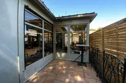 Professionnel local commercial Tarascon  