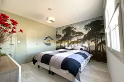 Vente maison Aramon Vente maison Aramon