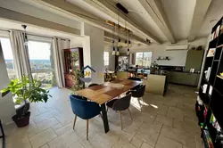 Vente maison Aramon Vente maison Aramon
