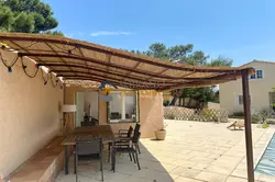 Vente maison Aramon Vente maison Aramon