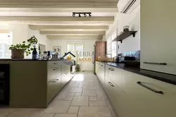 Vente maison Aramon Vente maison Aramon