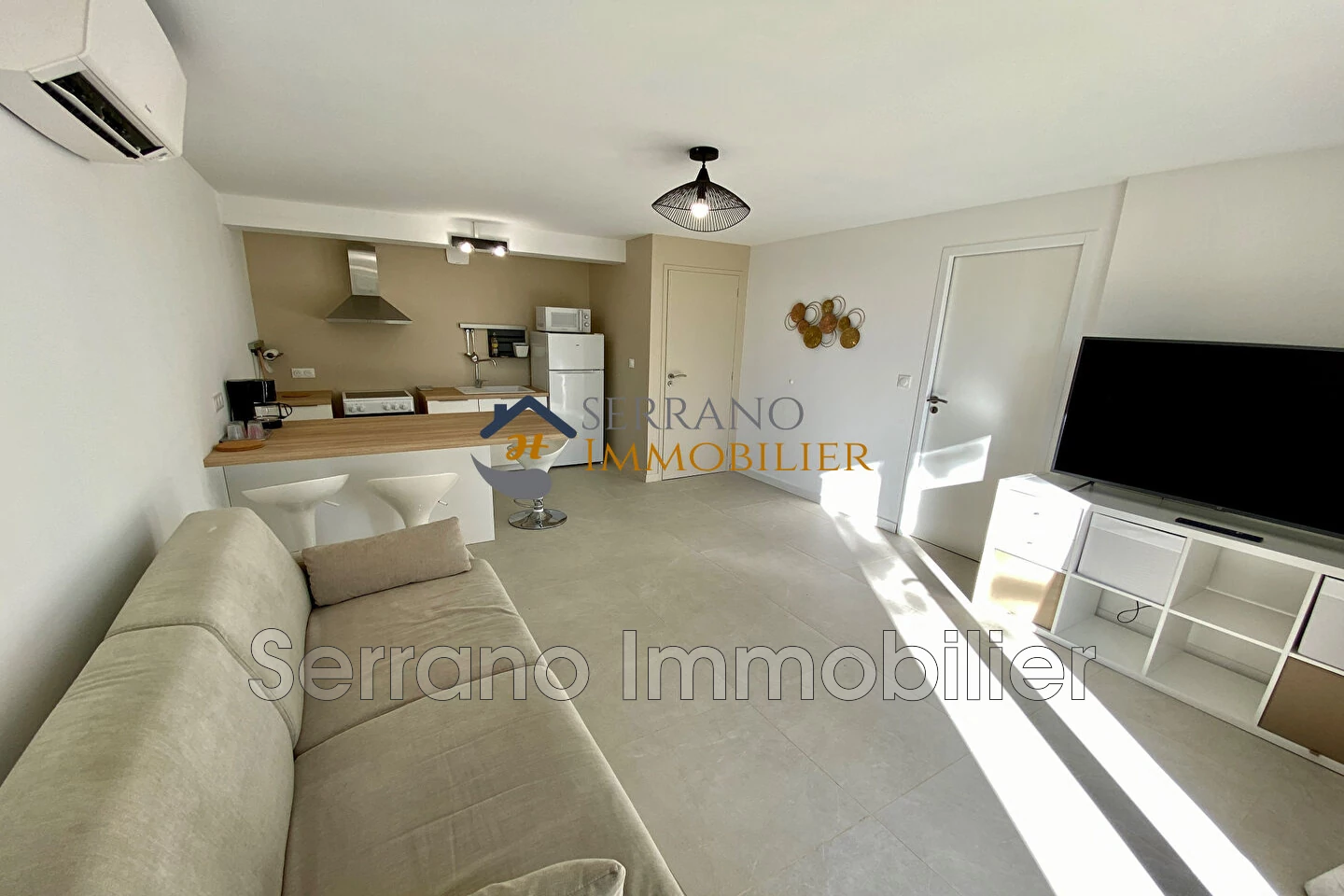 Maison 9 pièces 1327 m² · à Beaucaire · 1 327 m² · 630 000 €