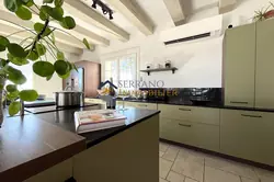 Vente maison Aramon Vente maison Aramon