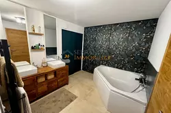Vente maison Aramon Vente maison Aramon