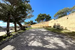 Vente maison Aramon Vente maison Aramon