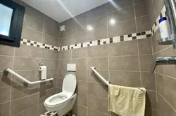 Vente maison Tarascon  