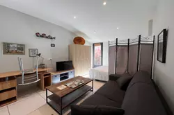 Vente maison Tarascon  