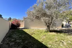 Vente maison Tarascon  