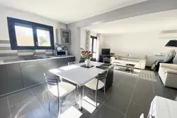 Vente maison Tarascon  