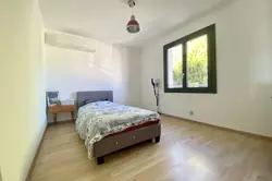 Vente maison Tarascon  