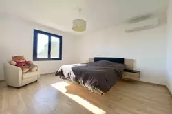 Vente maison Tarascon  