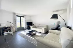 Vente maison Tarascon  