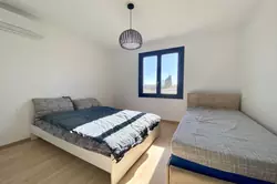 Vente maison Tarascon  