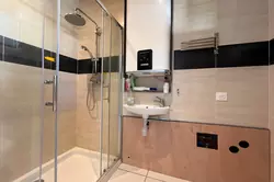 Vente maison Tarascon  
