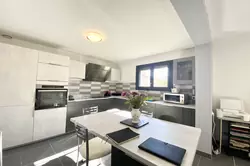 Vente maison Tarascon  