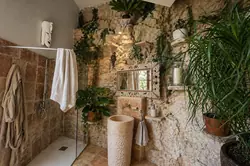 Vente maison Beaucaire Vente maison Beaucaire