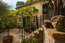 Vente maison Beaucaire Vente maison Beaucaire