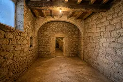 Vente maison Beaucaire Vente maison Beaucaire