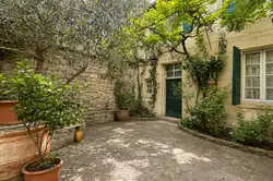 Vente maison Beaucaire Vente maison Beaucaire