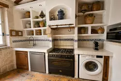 Vente maison Beaucaire Vente maison Beaucaire