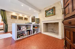 Vente maison Beaucaire  