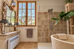 Vente maison Beaucaire  