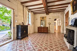 Vente maison Beaucaire  