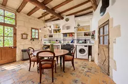 Vente maison Beaucaire  