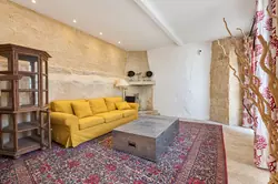 Vente maison Beaucaire  