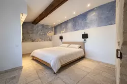 Vente maison Beaucaire  