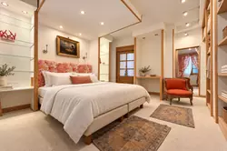 Vente maison Beaucaire  