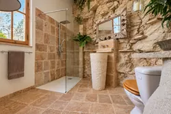 Vente maison Beaucaire  