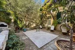 Vente maison Beaucaire  