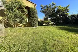 Vente maison Tarascon  