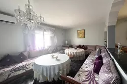 Vente maison Tarascon  