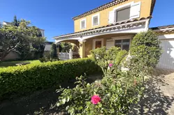 Vente maison Tarascon  