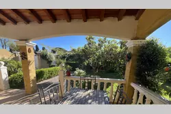 Vente maison Tarascon  