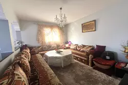Vente maison Tarascon  