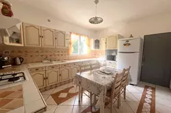 Vente maison Tarascon  