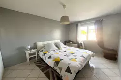 Vente maison Tarascon  